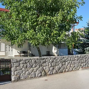 Gaj Malinska